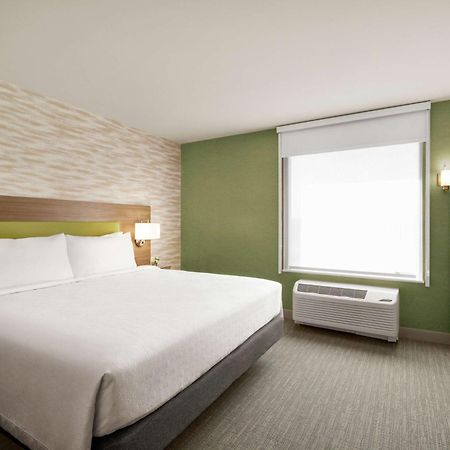 Home2 Suites By Hilton Scottsdale Salt River Exteriér fotografie